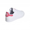 Basket ADIDAS STAN SMITH J  - EE7573