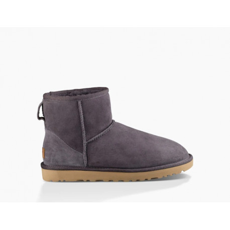 Botte UGG CLASSIC MINI II  - 1016222-NHT