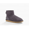 Botte UGG CLASSIC MINI II  - 1016222-NHT