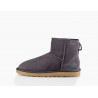 Botte UGG CLASSIC MINI II  - 1016222-NHT