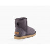 Botte UGG CLASSIC MINI II  - 1016222-NHT