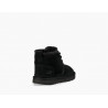 Botte UGG NEUMEL II BOTTES CLASSIC - 1017320K-BLK