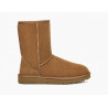 Botte UGG CLASSIC SHORT II  - 1016223-CHE