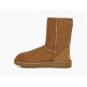 Botte UGG CLASSIC SHORT II  - 1016223-CHE