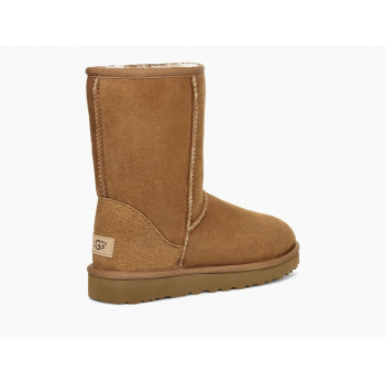 Botte UGG CLASSIC SHORT II  - 1016223-CHE