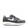 NIKE AIR MAX 1 (GS)