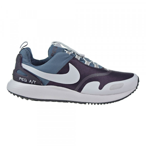 Basket Nike Air Pegasus A/T Winter - 924497-400