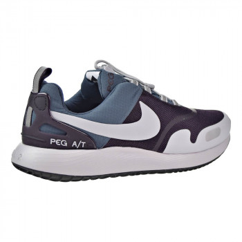 Basket Nike Air Pegasus A/T Winter - 924497-400