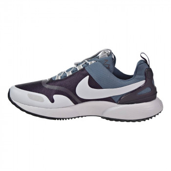 Basket Nike Air Pegasus A/T Winter - 924497-400