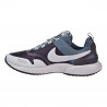 Basket Nike Air Pegasus A/T Winter - 924497-400