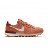 NIKE WMNS INTERNATIONALIST