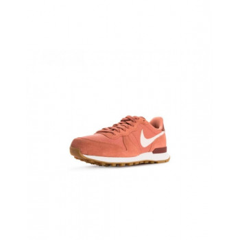 NIKE WMNS INTERNATIONALIST