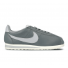 Basket NIKE CLASSIC CORTEZ LEATHER PREMIUM  - 833657-001