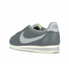 Basket NIKE CLASSIC CORTEZ LEATHER PREMIUM  - 833657-001