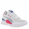 Basket PUMA RS-0 CORE - 369601-07