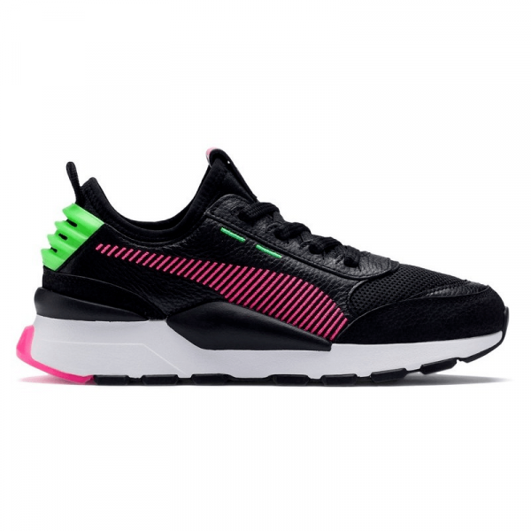 Basket PUMA RS-0 REIN- 371828-03