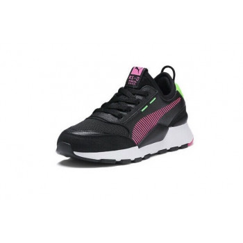 Basket PUMA RS-0 REIN- 371828-03