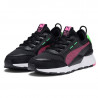 Basket PUMA RS-0 REIN- 371828-03