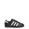 Basket ADIDAS SUPERSTAR J  - EF5398