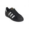 Basket ADIDAS SUPERSTAR J  - EF5398