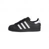 Basket ADIDAS SUPERSTAR J  - EF5398