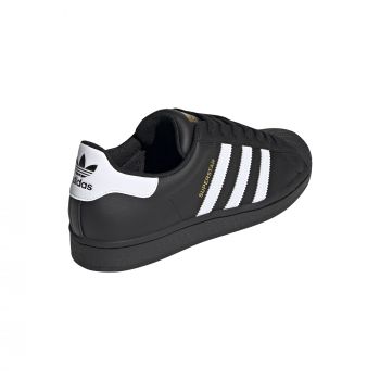 Basket ADIDAS SUPERSTAR  - EG4959