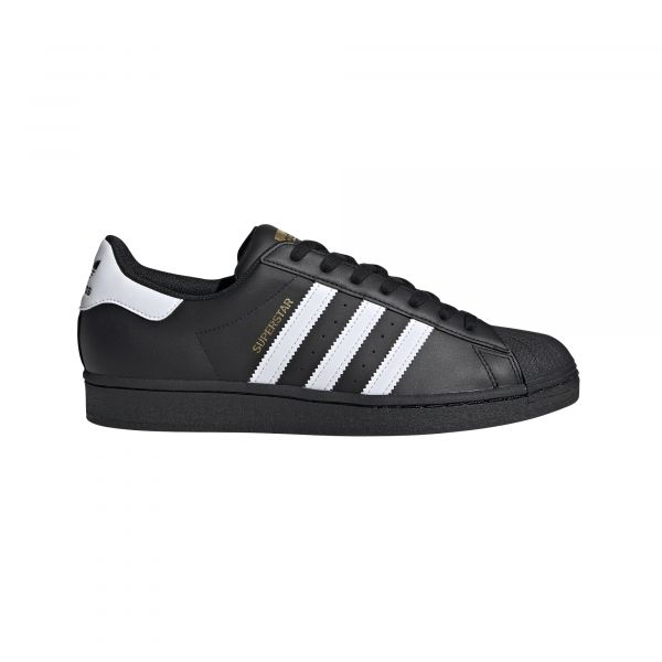 Basket ADIDAS SUPERSTAR  - EG4959