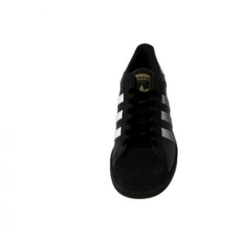 Basket ADIDAS SUPERSTAR  - EG4959