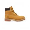 Botte TIMBERLAND 6IN PREM WHEAT NUBUC  - C12909