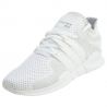 Basket ADIDAS EQT SUPPORT ADV PK  - BY9391