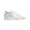 Basket ADIDAS EQT SUPPORT ADV PK  - BY9391