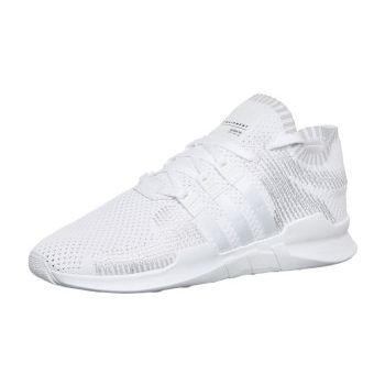 Basket ADIDAS EQT SUPPORT ADV PK  - BY9391