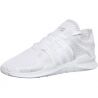 Basket ADIDAS EQT SUPPORT ADV PK  - BY9391