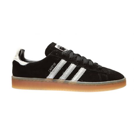 Basket ADIDAS CAMPUS  - BZ0071