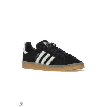 Basket ADIDAS CAMPUS  - BZ0071