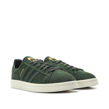 Basket ADIDAS CAMPUS  - BZ0074