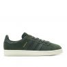 Basket ADIDAS CAMPUS  - BZ0074