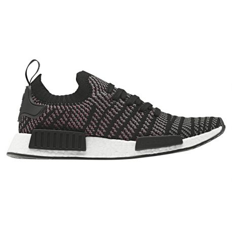 Basket ADIDAS NMD_R1 STLT PK  - CQ2386