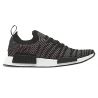 Basket ADIDAS NMD_R1 STLT PK  - CQ2386