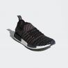 Basket ADIDAS NMD_R1 STLT PK  - CQ2386