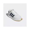 Basket ADIDAS I-5923 - B37947