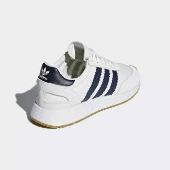 Basket ADIDAS I-5923 - B37947