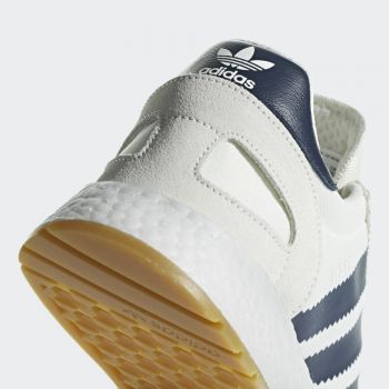 Basket ADIDAS I-5923 - B37947