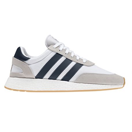 Basket ADIDAS I-5923 - B37947