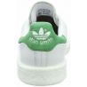 Basket STAN SMITH - BZ0528