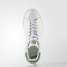 Basket STAN SMITH - BZ0528