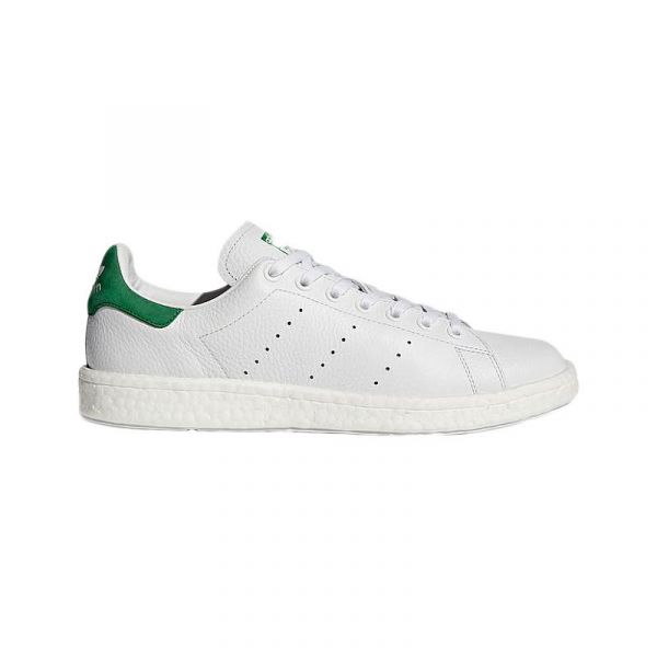 Basket STAN SMITH - BZ0528