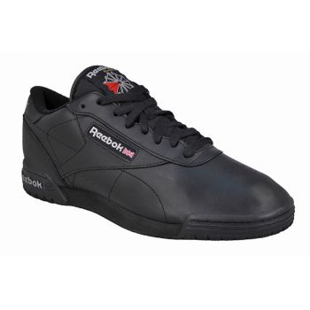 Basket REEBOK EXOFIT  - R524821