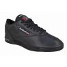 Basket REEBOK EXOFIT  - R524821