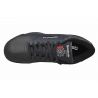 Basket REEBOK EXOFIT  - R524821